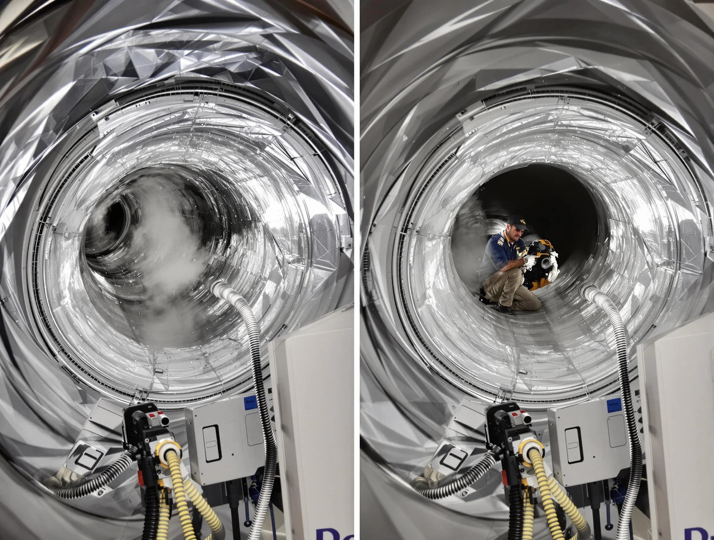 Mold Cleaning service in Murray, UT