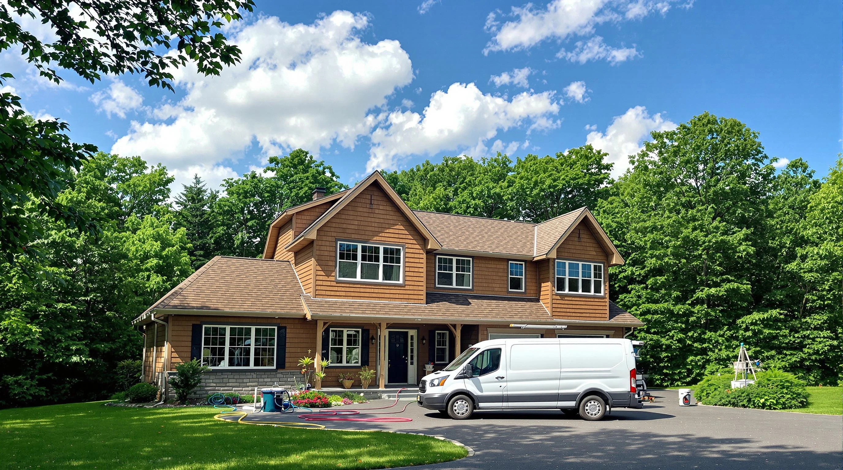 Murray Air Duct Cleaning air duct cleaning frequently asked questions in Murray, UT