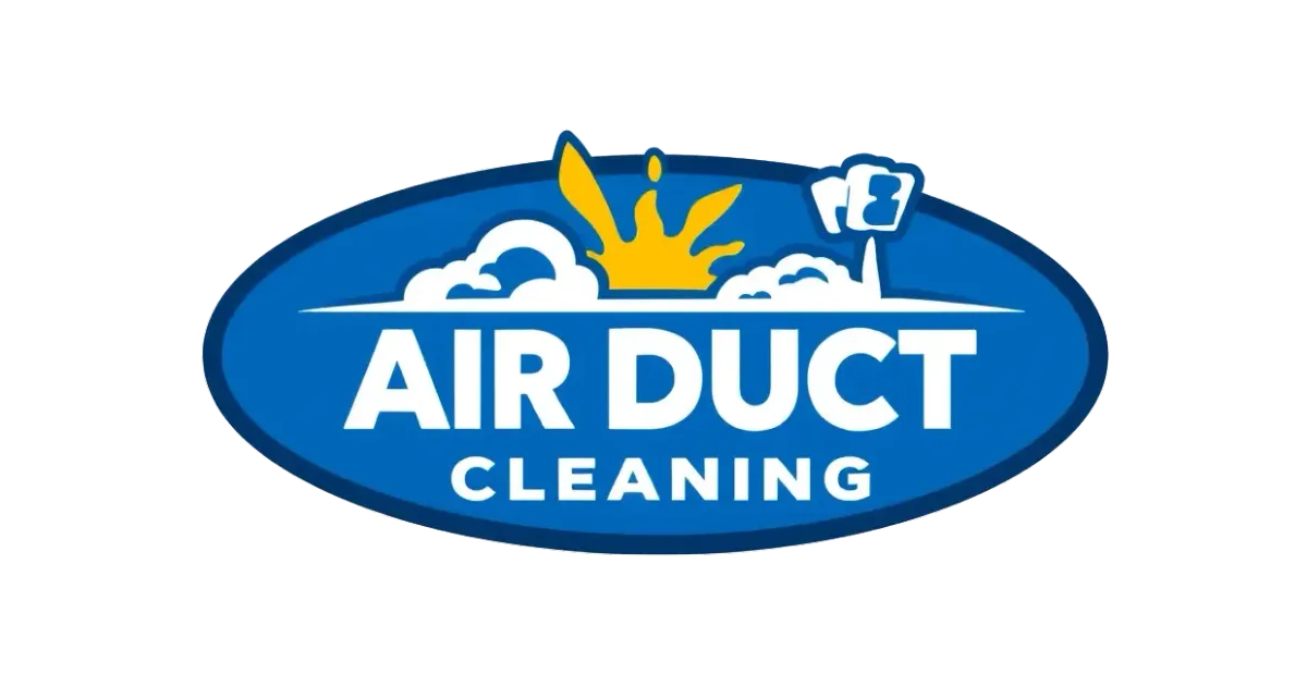 Air Duct Cleaning services in Midvale, UT